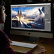 Image for article titled iMac Pro Is Apple's New Super-Powered Workhorse